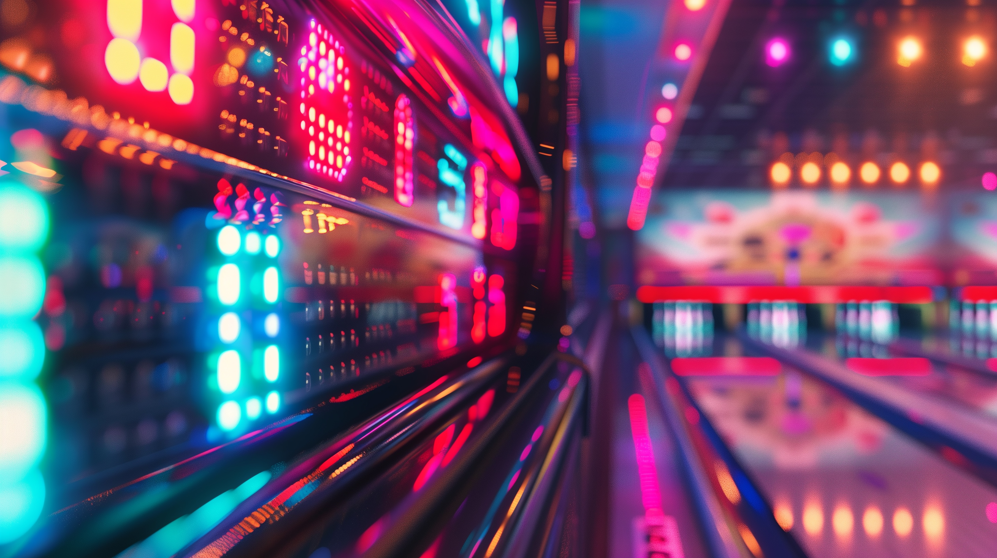 UK online casinos list desktop and mobile design